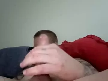 bennyinbrissy on Chaturbate 