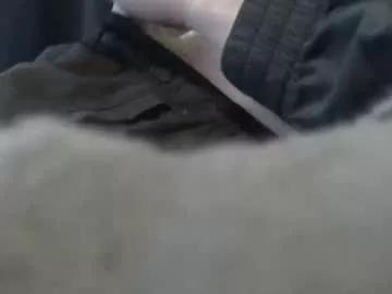 bennylsmbert89adelaide from Chaturbate