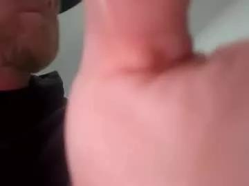 bennylsmbert89adelaide from Chaturbate