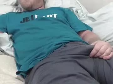 bennylsmbert89adelaide from Chaturbate
