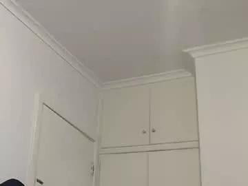 bennylsmbert89adelaide from Chaturbate