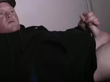 bennylsmbert89adelaide from Chaturbate