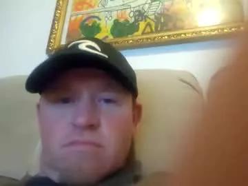bennylsmbert89adelaide from Chaturbate