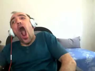 bentish from Chaturbate is Freechat