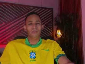 bento_fox from Chaturbate is Freechat