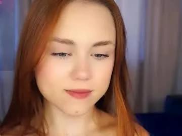 berenicefarran from Chaturbate is Freechat