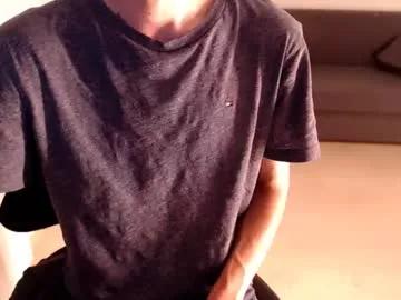 berillymoon from Chaturbate is Freechat
