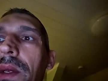 berliner0187 from Chaturbate is Freechat