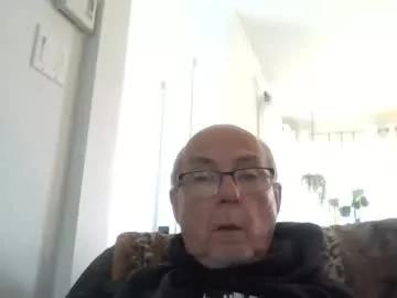 Bernard1102 from Chaturbate