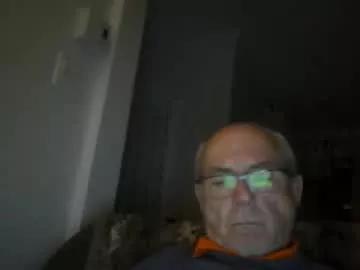 Bernard1102 from Chaturbate