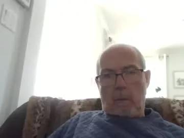 Bernard1102 from Chaturbate