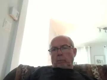 Bernard1102 from Chaturbate