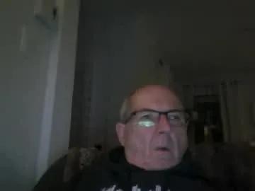Bernard1102 from Chaturbate