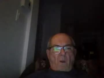 Bernard1102 from Chaturbate
