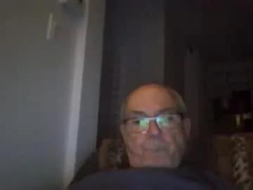 Bernard1102 from Chaturbate
