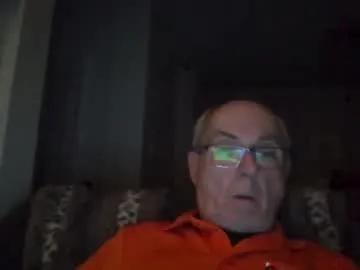 Bernard1102 from Chaturbate
