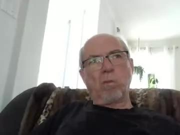 Bernard1102 from Chaturbate