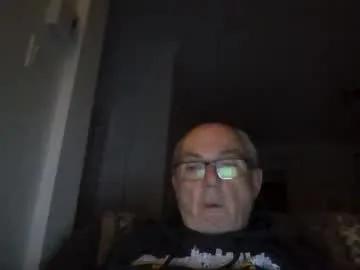 bernard1102 from Chaturbate is Freechat