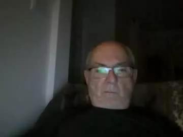 Bernard1102 from Chaturbate