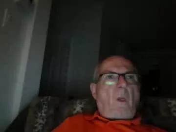 Bernard1102 from Chaturbate