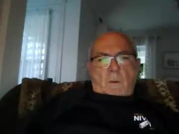Bernard1102 from Chaturbate