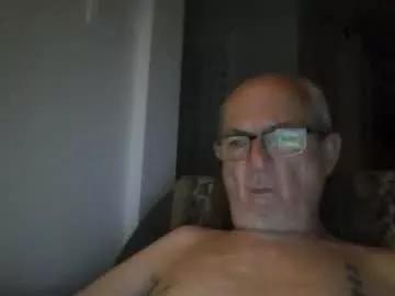 Bernard1102 from Chaturbate
