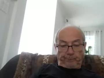 Bernard1102 from Chaturbate