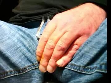 bernardo1968 from Chaturbate is Freechat