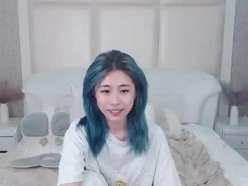 berniceafra from Chaturbate is Freechat