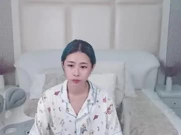 berniceafra from Chaturbate is Freechat