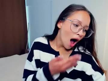 bernitabellucci from Chaturbate is Freechat