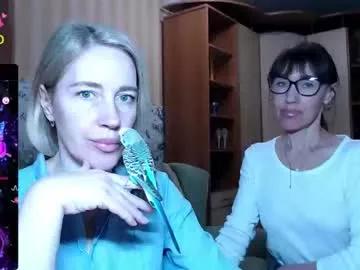 berry2024 from Chaturbate