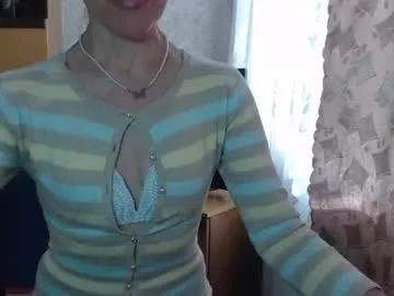 berry2024 from Chaturbate