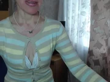 berry2024 from Chaturbate