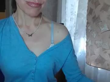 berry2024 from Chaturbate