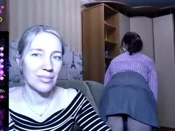 berry2024 from Chaturbate