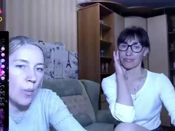 berry2024 from Chaturbate