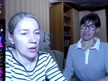 berry2024 from Chaturbate