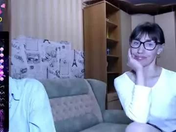 berry2024 from Chaturbate