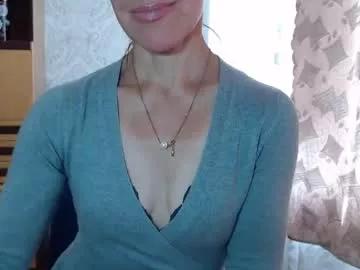 berry2024 from Chaturbate