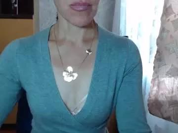 berry2024 from Chaturbate