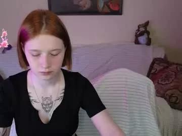 berry_assortment from Chaturbate is Freechat
