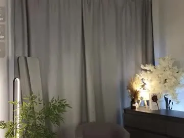 berry_bloom from Chaturbate is Freechat