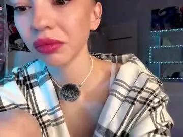 berry_buns from Chaturbate is Freechat