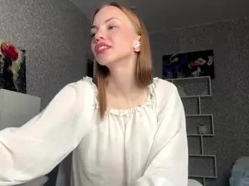 Berry_buns from Chaturbate