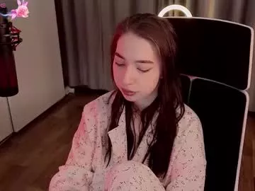 berry_muffin on Chaturbate 