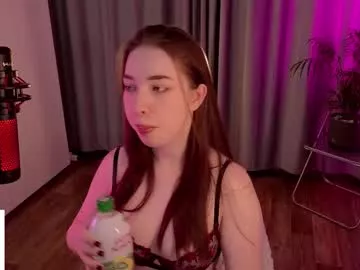 berry_muffin on Chaturbate 