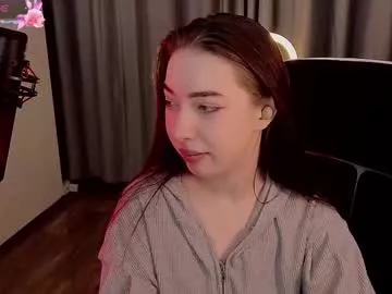 berry_muffin on Chaturbate 