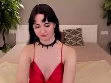 berrydiva from Chaturbate
