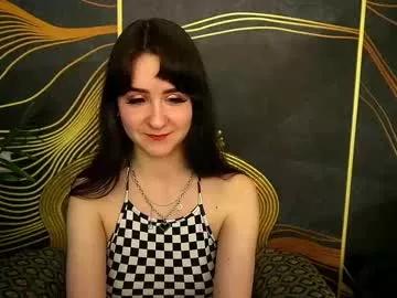 berrydiva from Chaturbate